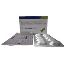  Top Pharma franchise products of Neuron Pharma Mumbai